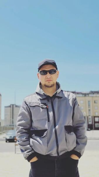  ,   Makaveli, 23 ,   ,   