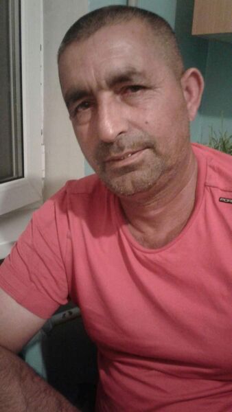  ,   , 61 ,   c 