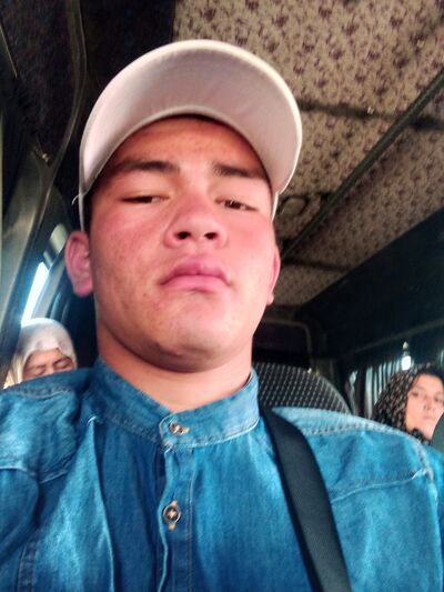  ,   , 21 ,   ,   
