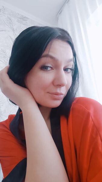  ,   , 30 ,   c 