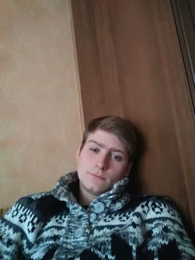  ,   , 27 ,   ,   , c 