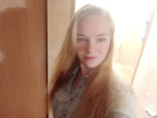  ,   , 24 ,  