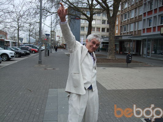  Wolfsburg,   , 69 ,     , c 