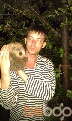 ���������� �������, ���� ������� ������, 38 ���, ������������ ��� ������, ����� � ���������, c�������� ���������