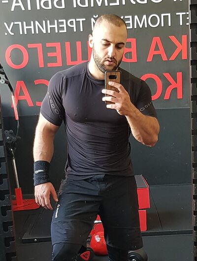  -,   , 34 ,   ,   