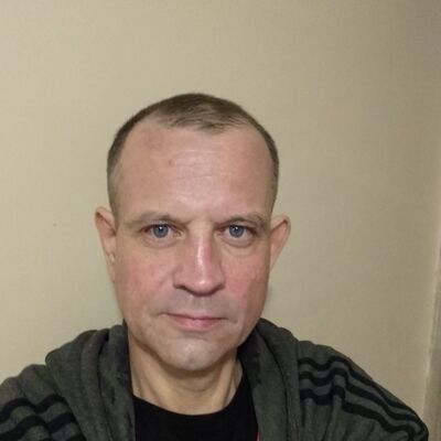   ,   , 50 ,   ,   , c , 