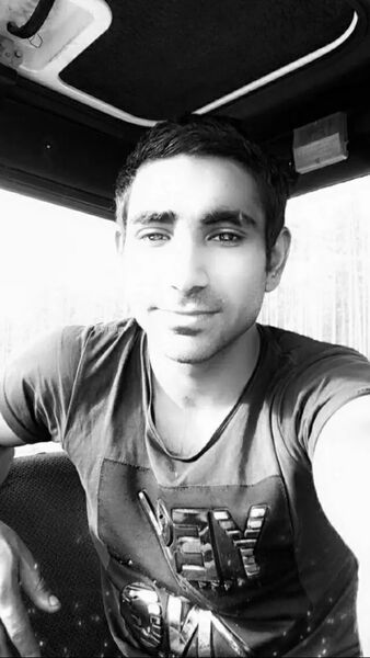   ,   Styopa, 27 ,   ,   