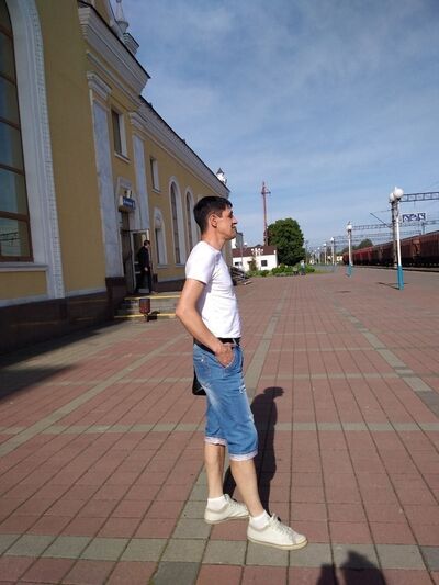  ,   , 50 ,     , c 