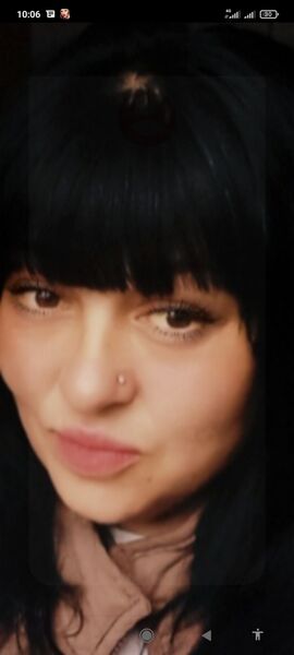  ,   , 44 ,   ,   