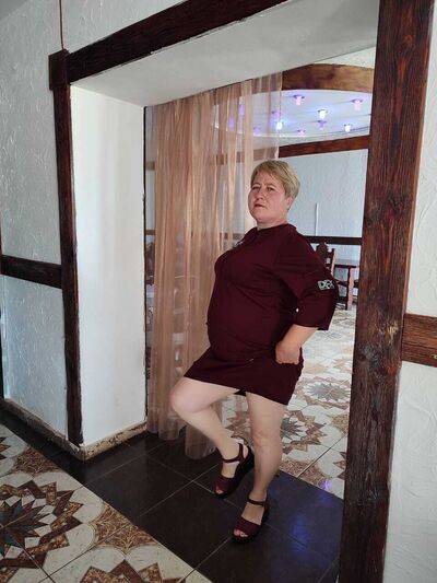  ,   , 52 ,   c 