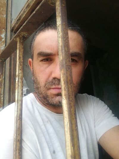  ,   Styop, 40 ,   ,   