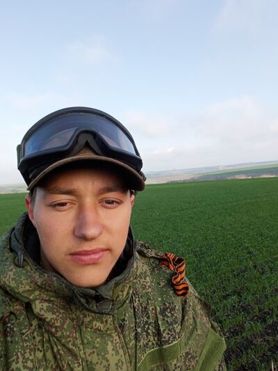  ,   , 28 ,   