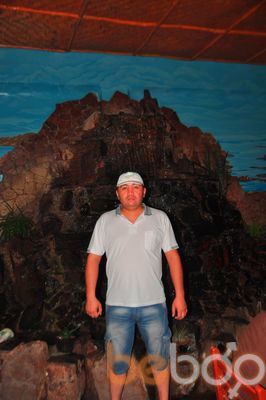  ,   Alisher, 44 ,   