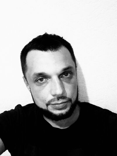  ,   , 40 ,   