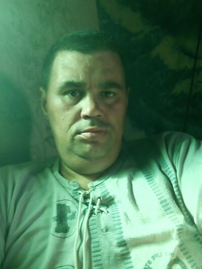  ,   , 41 ,   ,   