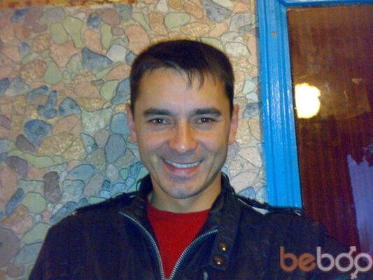  ,   Alexei, 40 ,     , c 