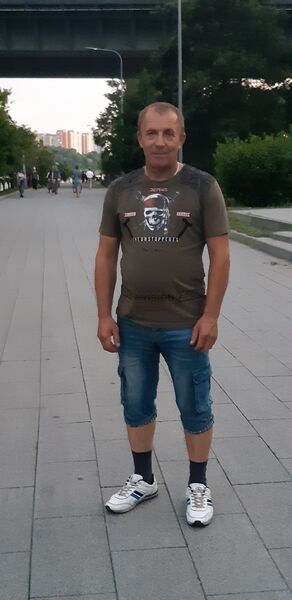  ,   , 51 ,   c 