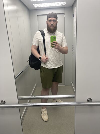  ,   , 29 ,   ,   , 