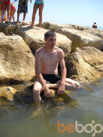  Rome,   Vasea, 46 ,   