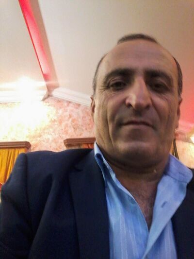  ,   , 53 ,   ,   
