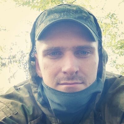  ,   Vladislav, 36 ,     , c 