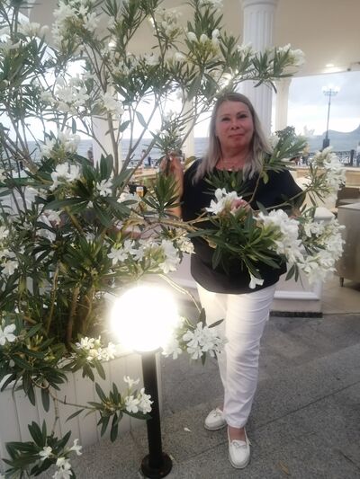  ,   , 56 ,   ,   
