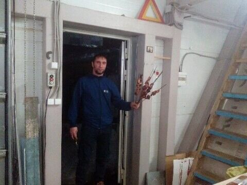 ���������� ���������, ���� ������� ������, 39 ���, ������������ ��� ����� � ���������, c�������� ���������, ���������