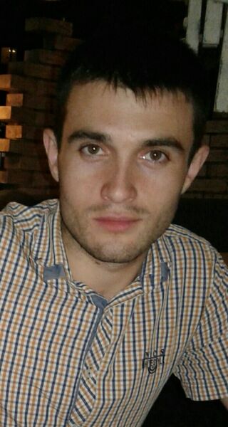  ,   Dumitru, 33 ,   ,   , c 
