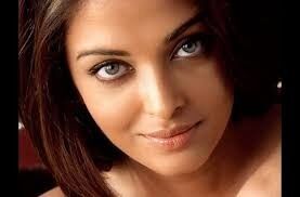  6295818  Kemale, 53 ,    