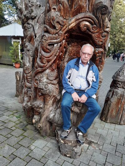  ,   , 75 ,     