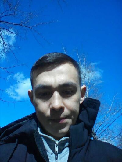  ,   Acelot, 32 ,   ,   