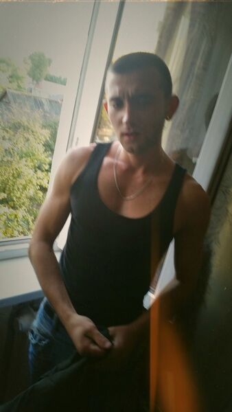  ,   Thomas, 34 ,   ,   , c 