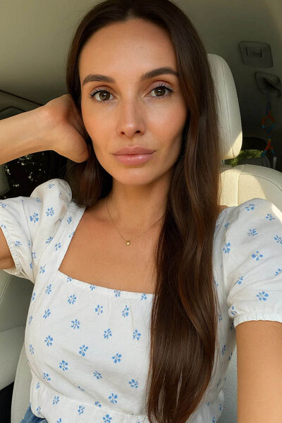  ,   Natalya, 31 ,   ,   