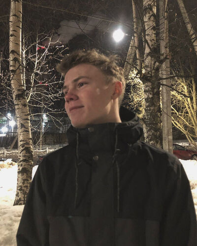  -,   , 19 ,   