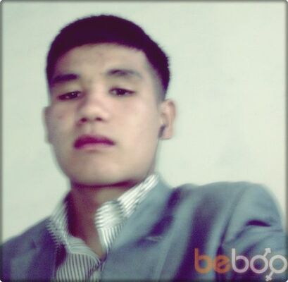  ,   Aibar, 33 ,   
