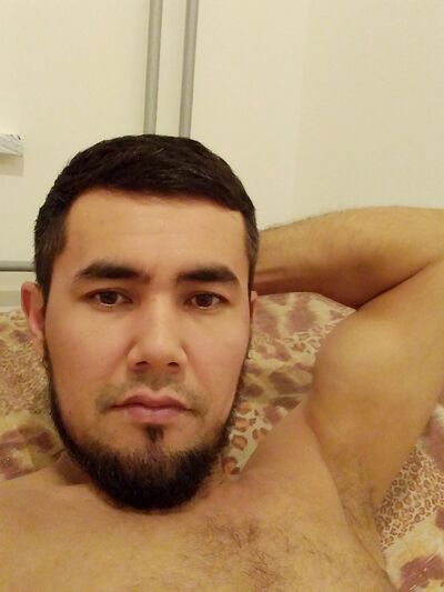  ,    , 34 ,   ,   