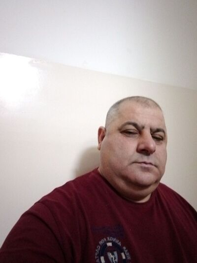 ,   , 50 ,   ,   