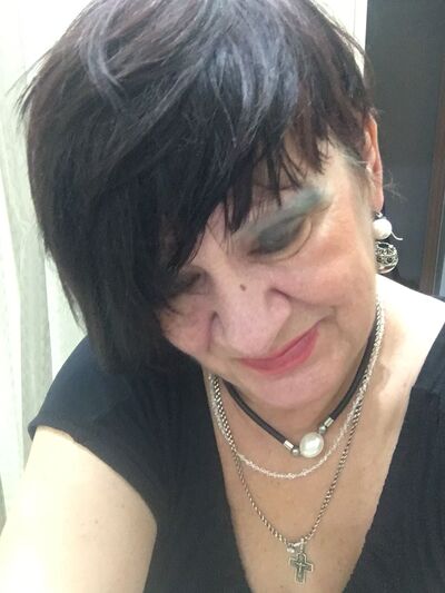  ,   , 58 ,   c 