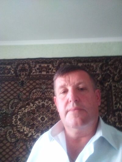  ,   , 68 ,   ,   , c 