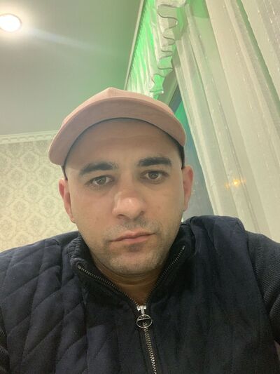  -,   , 34 ,   ,   