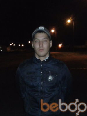  ,   Romeo_007, 34 ,   