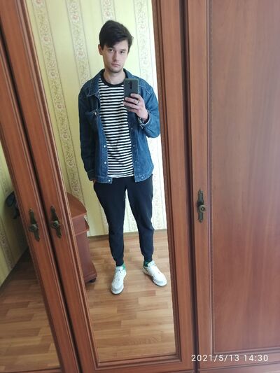  ,   , 25 ,   ,   , c 