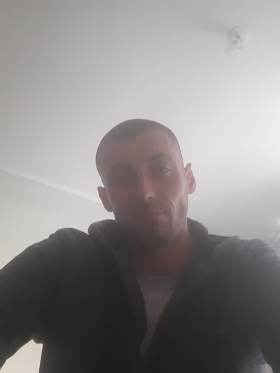  -,   , 34 ,   ,   