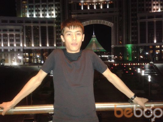  ,   Aslan, 34 ,   