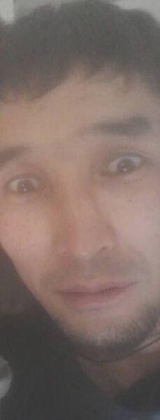  ,   Aibek, 41 ,   ,   