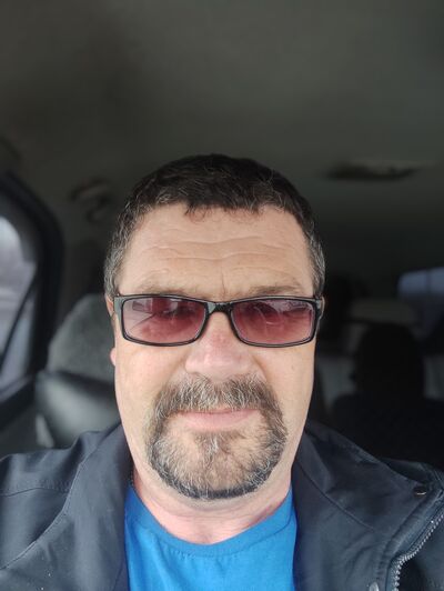  ,   , 59 ,   ,   