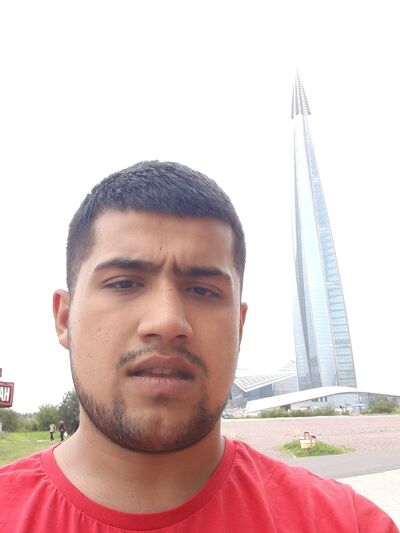  -,   , 29 ,   ,   , c 
