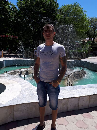  ,   , 39 ,   ,   , c 