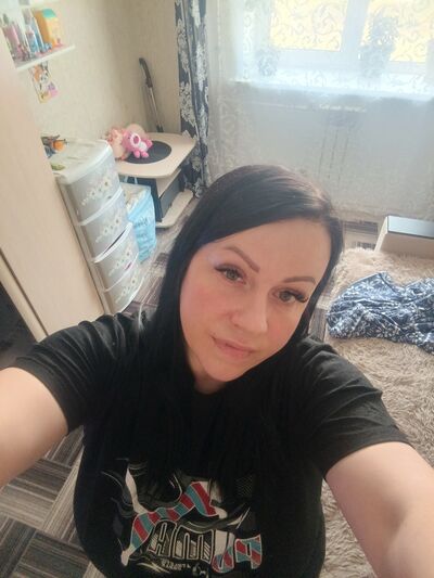  ,   , 37 ,     , c , 