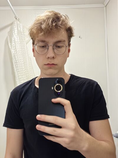  ,   , 20 ,   